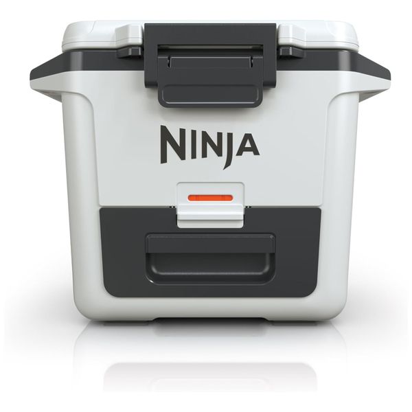 Cooler-Termico-Portatil-28L-com-Imagem-0