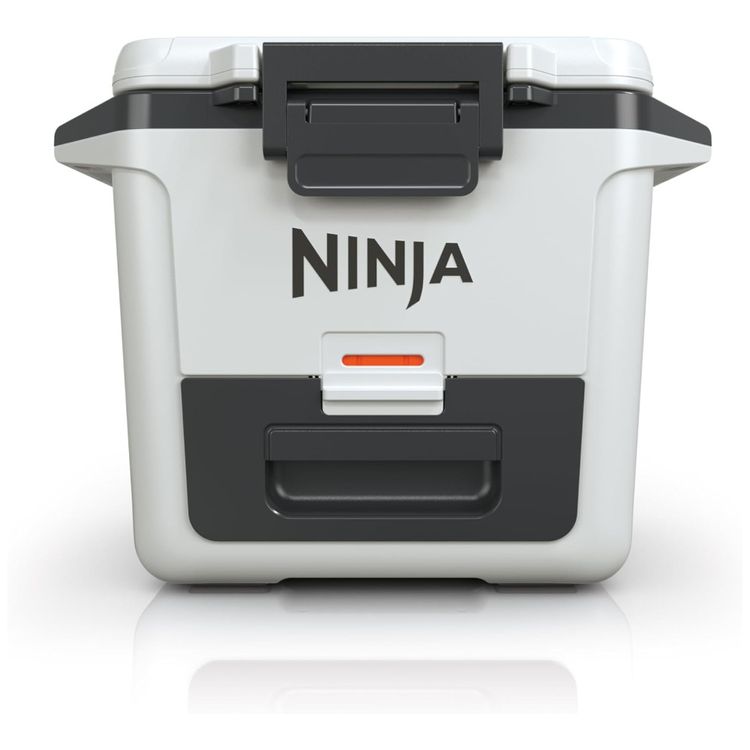 Cooler-Termico-Portatil-28L-com-Imagem-0