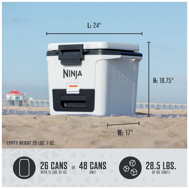 Cooler-Termico-Portatil-28L-com-Imagem-8