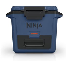 Cooler-Termico-Portatil-28L-com-Imagem-0