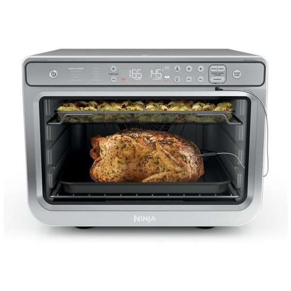 Forno-Eletrico-de-Bancada-de-Imagem-0