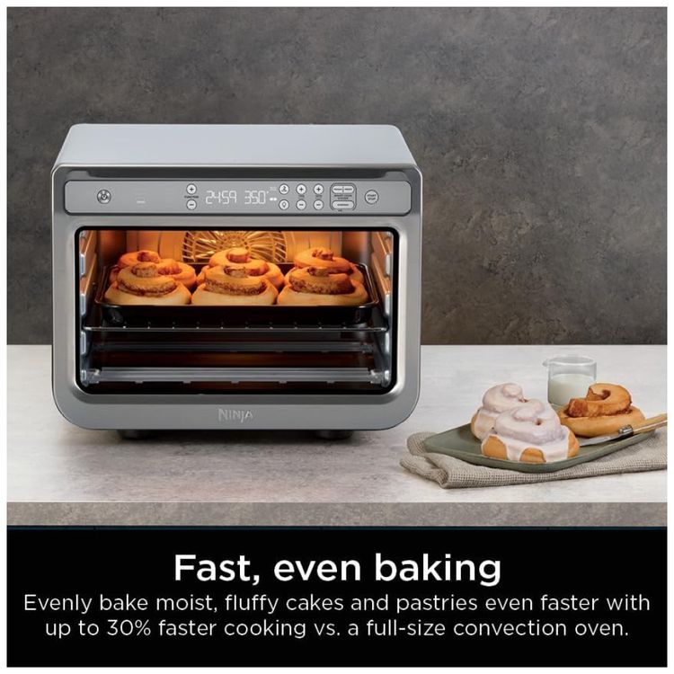 Forno-Eletrico-de-Bancada-de-Imagem-3