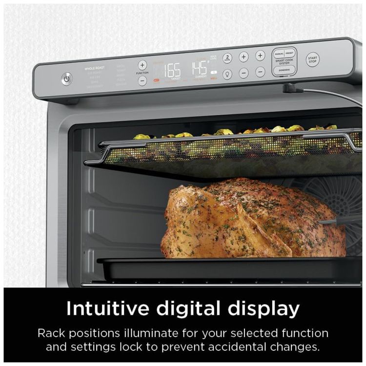 Forno-Eletrico-de-Bancada-de-Imagem-4