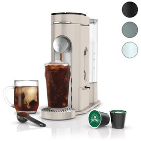 Cafeteira-Programavel-4-em-1-para-Imagem-0