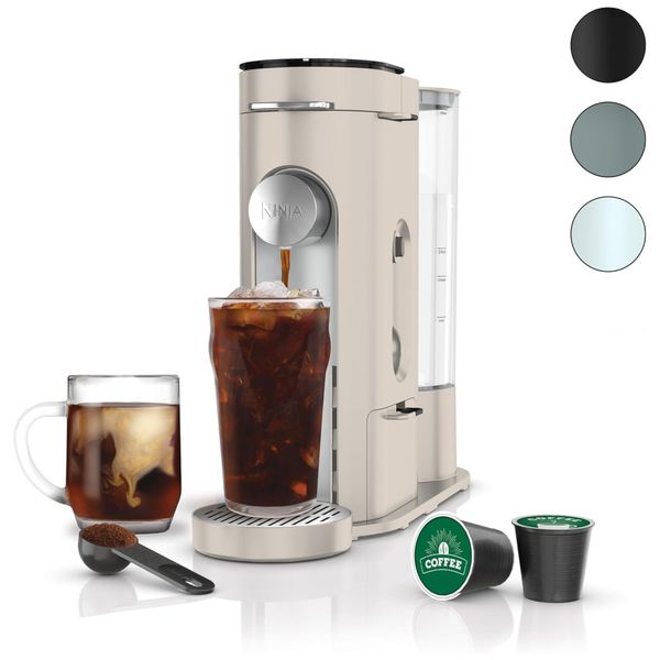 Cafeteira-Programavel-4-em-1-para-Imagem-0