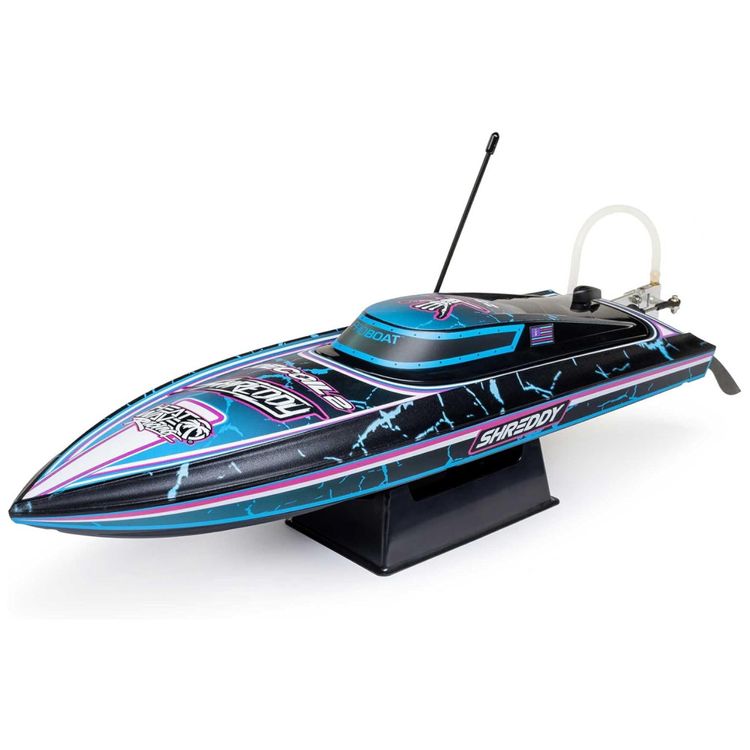 Barco-de-Controle-Remoto-para-Imagem-0