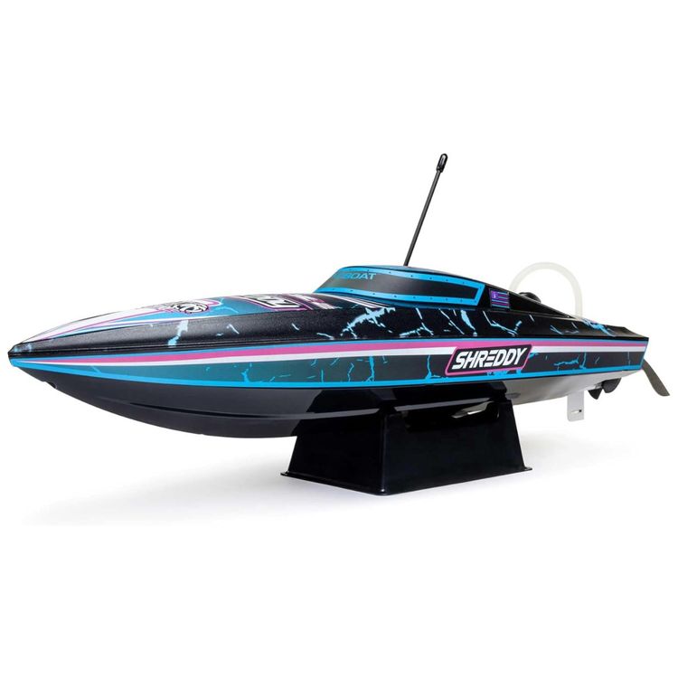 Barco-de-Controle-Remoto-para-Imagem-5