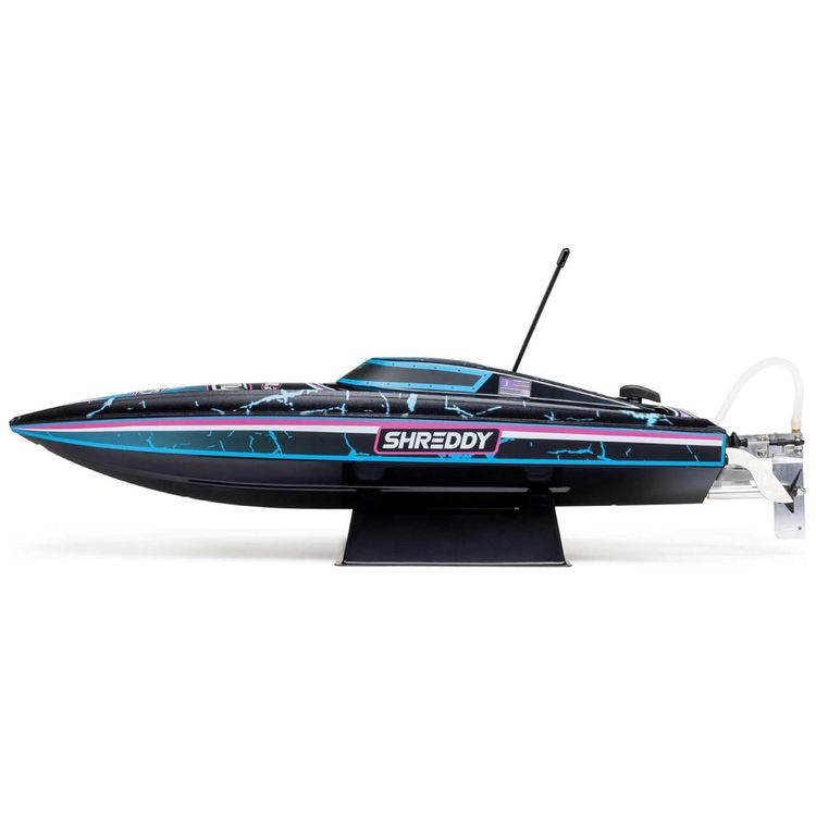 Barco-de-Controle-Remoto-para-Imagem-6