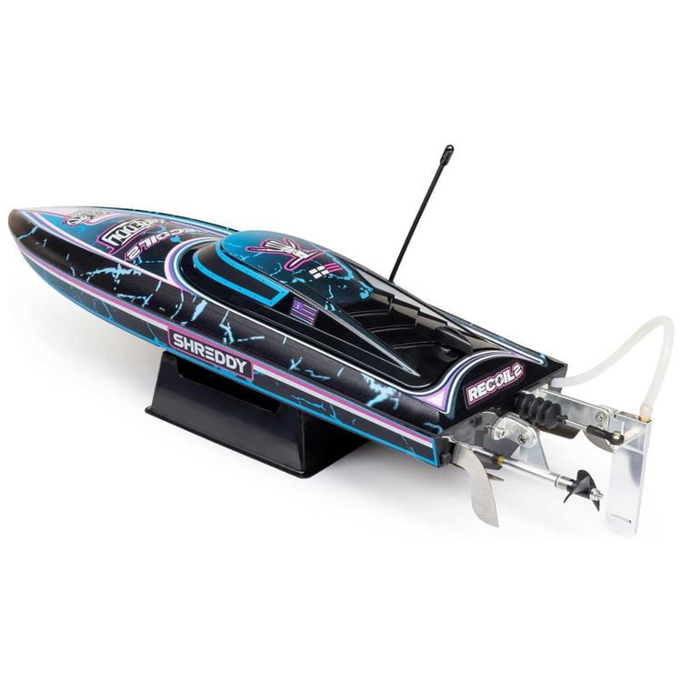 Barco-de-Controle-Remoto-para-Imagem-7