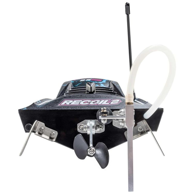 Barco-de-Controle-Remoto-para-Imagem-8
