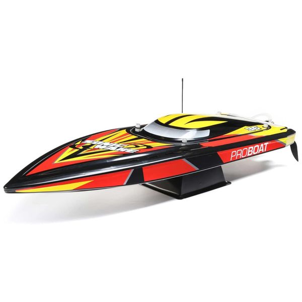 Barco-de-Controle-Remoto-para-Imagem-0