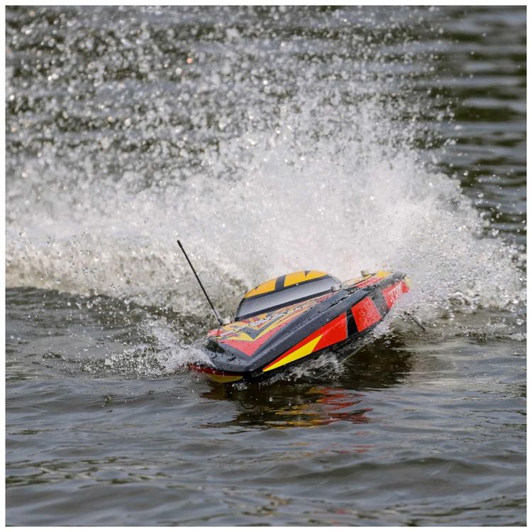 Barco-de-Controle-Remoto-para-Imagem-4