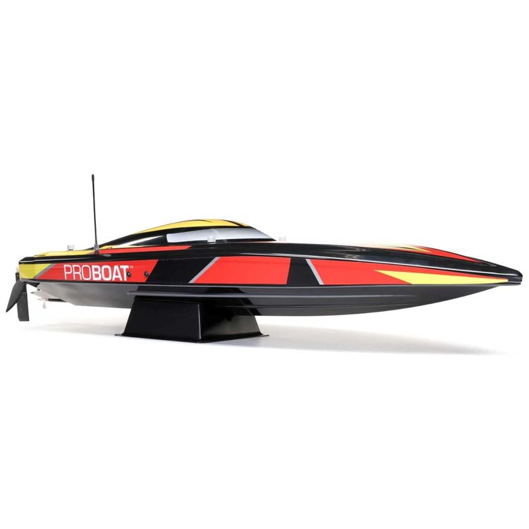 Barco-de-Controle-Remoto-para-Imagem-6