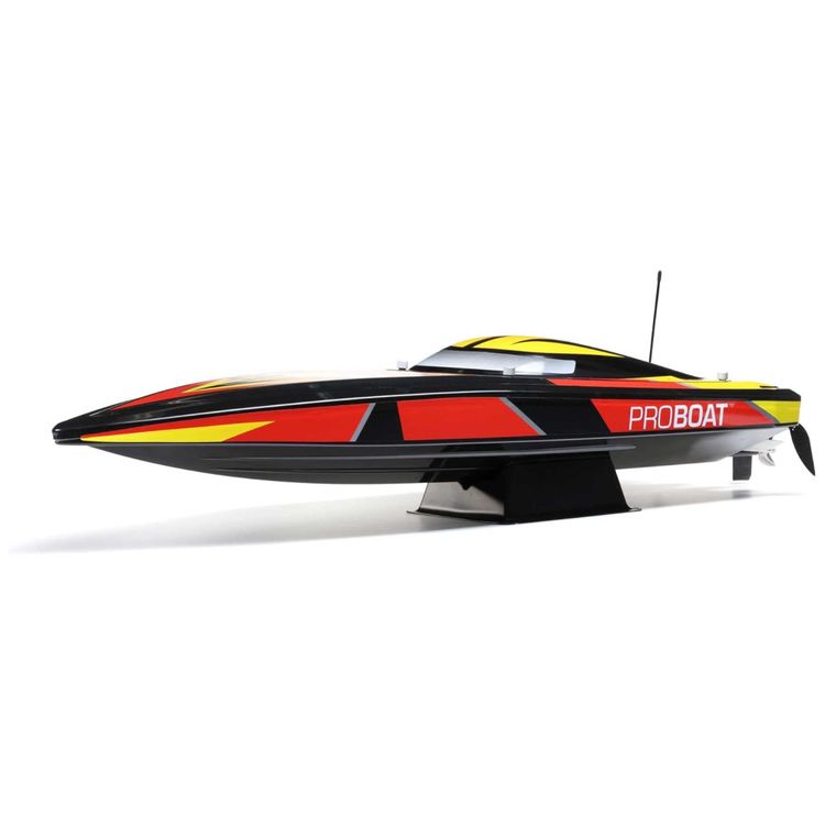 Barco-de-Controle-Remoto-para-Imagem-7