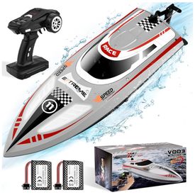 Barco-de-Controle-Remoto-para-Imagem-0