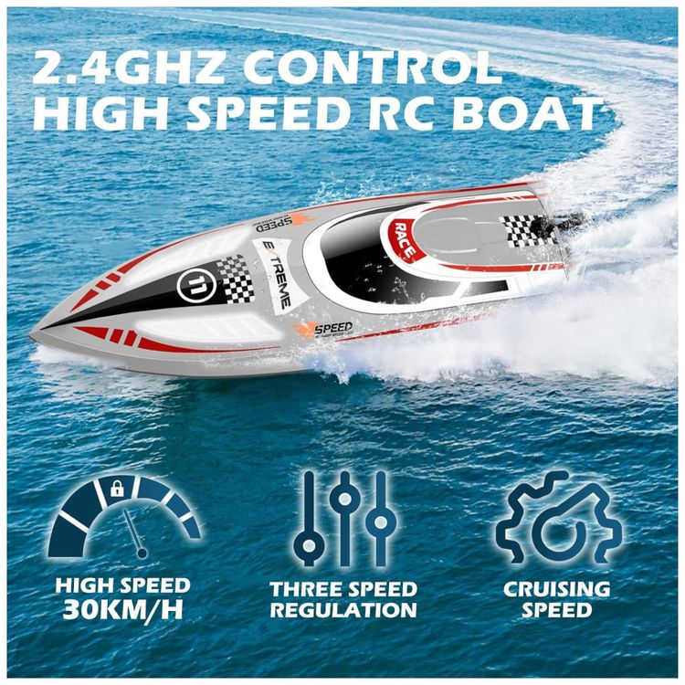 Barco-de-Controle-Remoto-para-Imagem-1