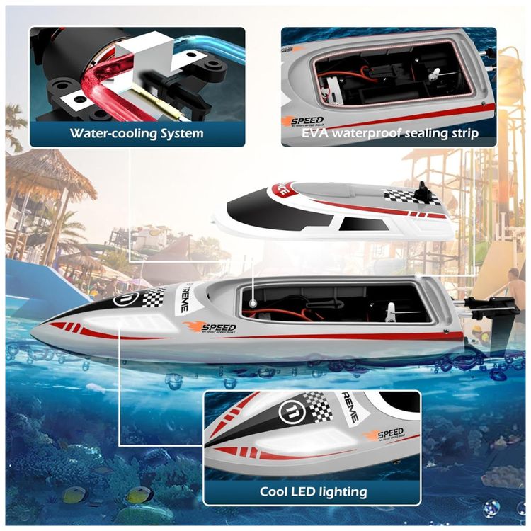Barco-de-Controle-Remoto-para-Imagem-5
