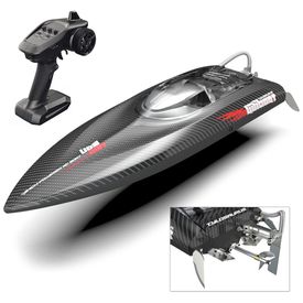 Barco-de-Controle-Remoto-para-Imagem-0