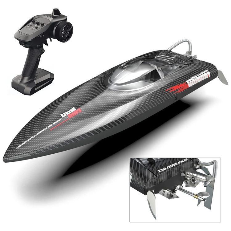Barco-de-Controle-Remoto-para-Imagem-0