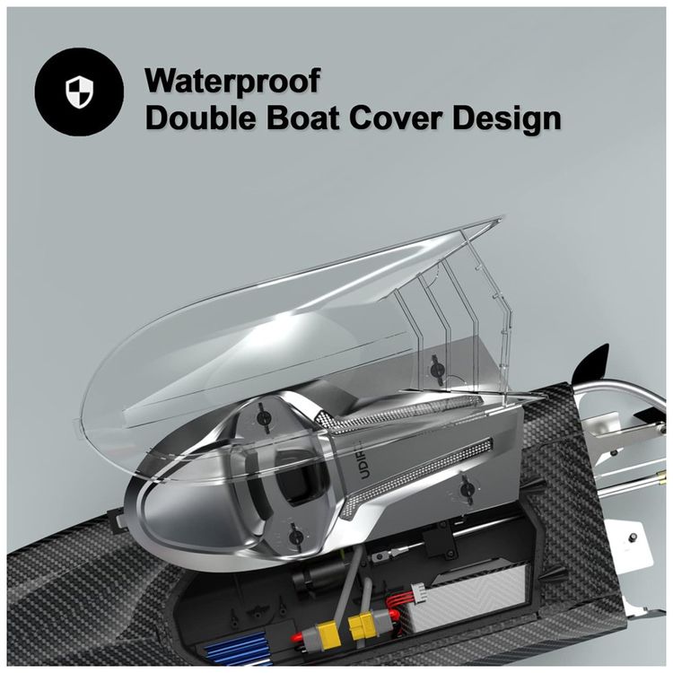 Barco-de-Controle-Remoto-para-Imagem-2