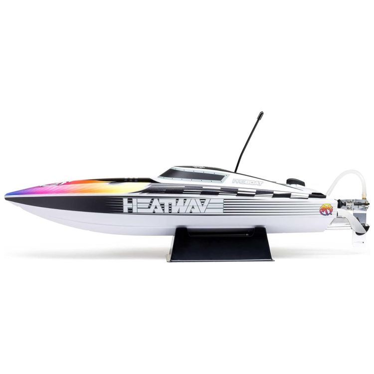 Barco-de-Controle-Remoto-para-Imagem-6