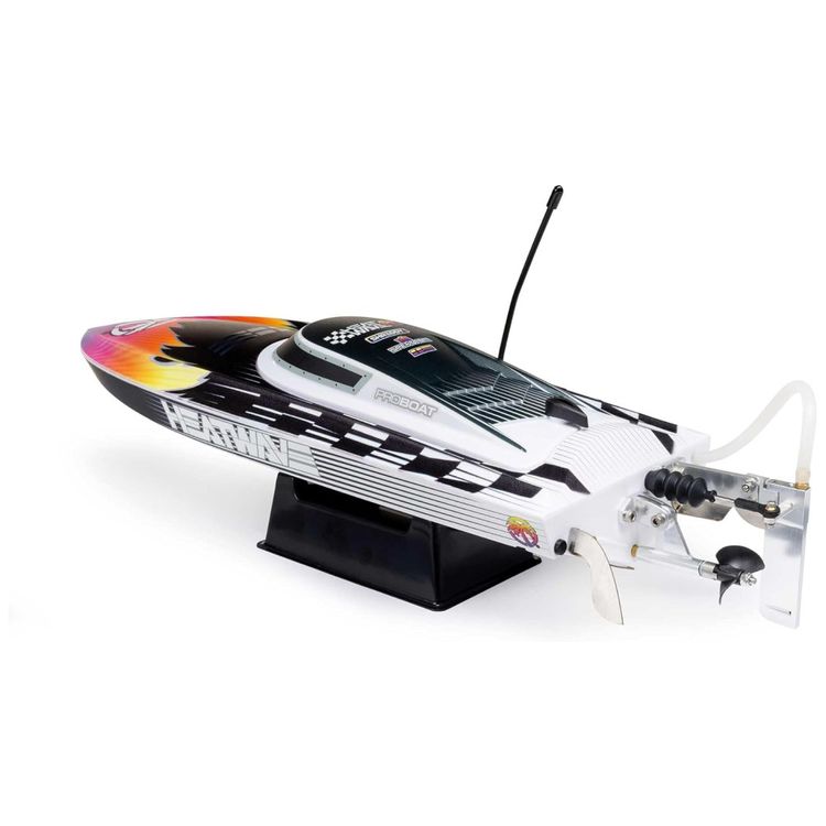 Barco-de-Controle-Remoto-para-Imagem-7