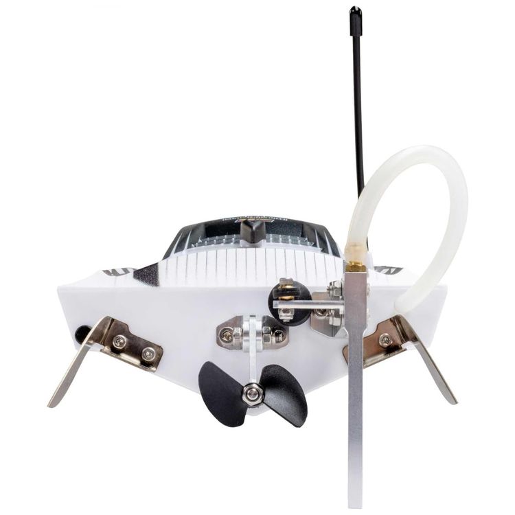 Barco-de-Controle-Remoto-para-Imagem-8