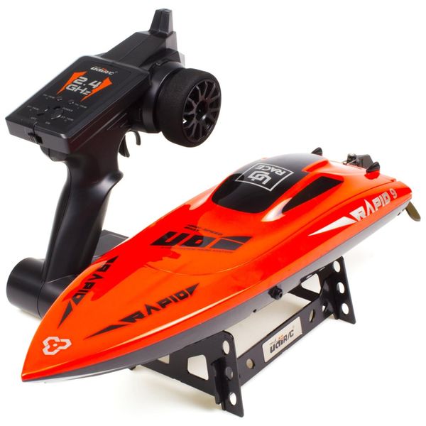 Barco-de-Controle-Remoto-com-Imagem-0