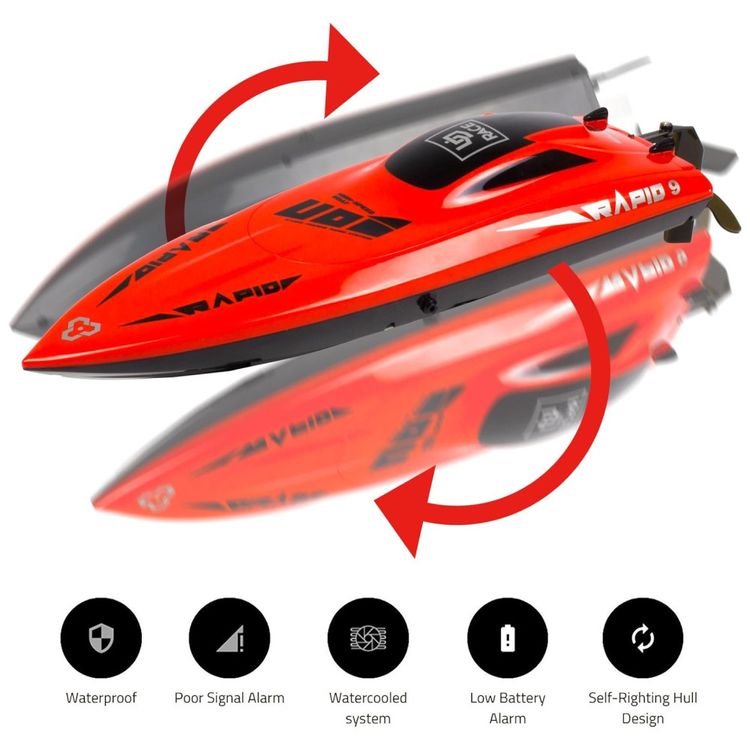 Barco-de-Controle-Remoto-com-Imagem-1