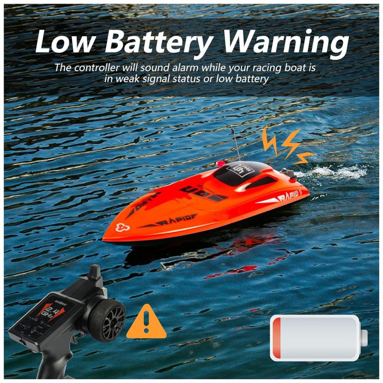 Barco-de-Controle-Remoto-com-Imagem-4