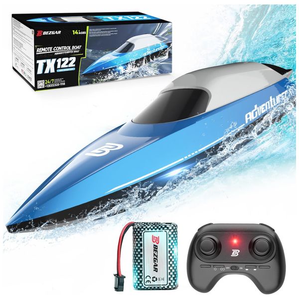 Barco-de-Controle-Remoto-para-Imagem-0