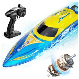 Barco-de-Controle-Remoto-para-Imagem-0