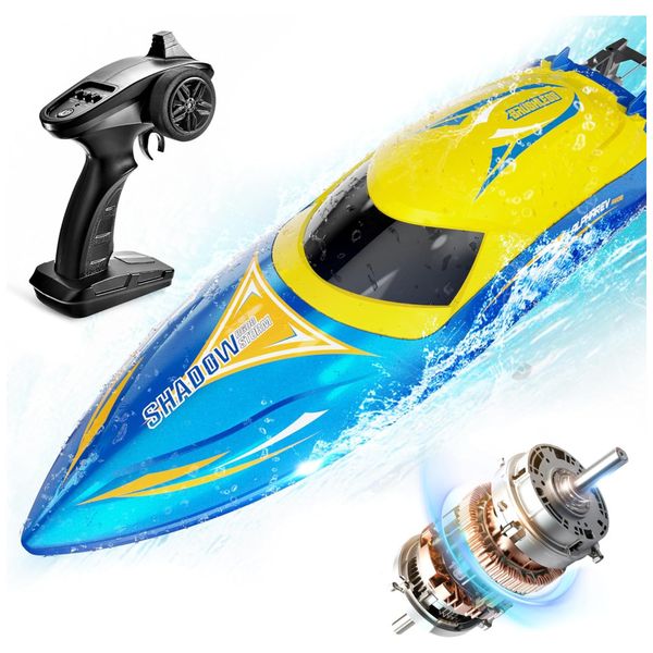 Barco-de-Controle-Remoto-para-Imagem-0
