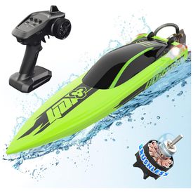 Barco-de-Controle-Remoto-para-Imagem-0