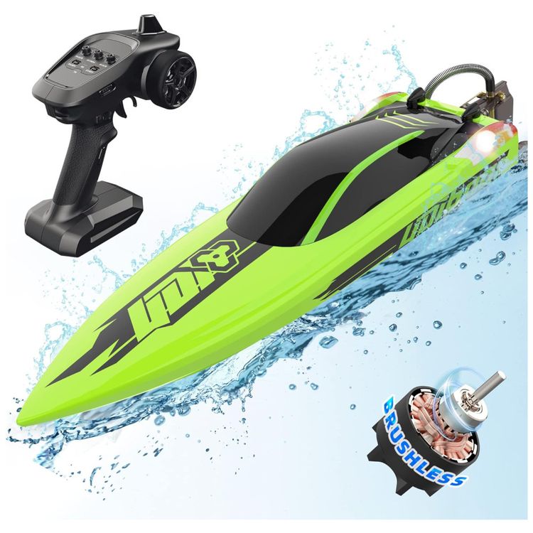 Barco-de-Controle-Remoto-para-Imagem-0