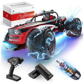 Carro-de-Controle-Remoto-Off-Road-Imagem-0