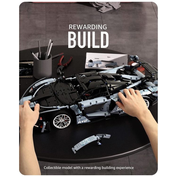 Kit-de-Construcao-Escala-1-8-Imagem-3