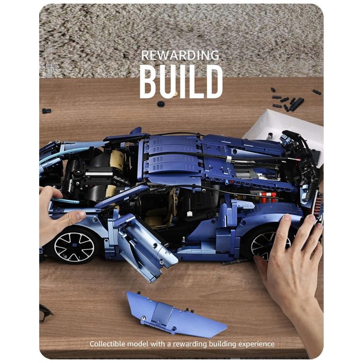 Kit-de-Construcao-Escala-1-8-Imagem-3
