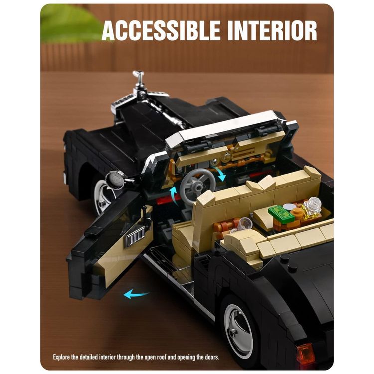 Kit-de-Construcao-Escala-1-14-Imagem-2