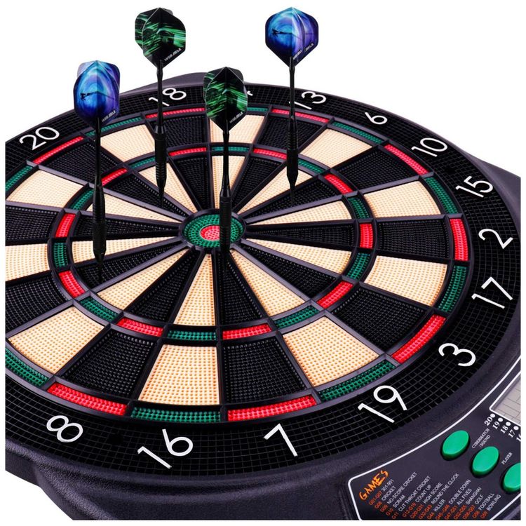Jogo-de-Dardos-Eletronico-12-Imagem-1
