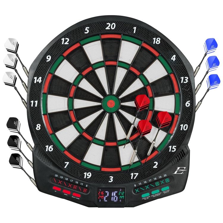 Jogo-de-Dardos-Eletronico-12-Imagem-0