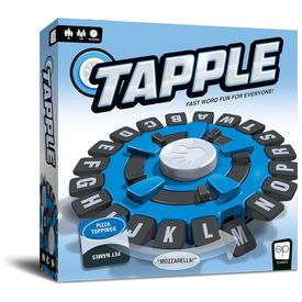 Jogo-de-Tabuleiro-para-Adultos-Imagem-0