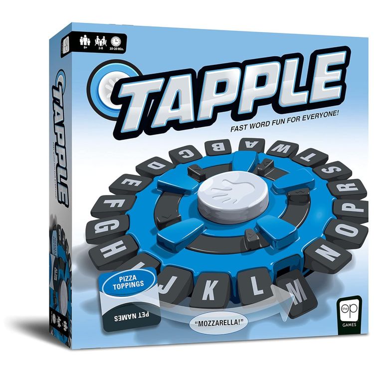 Jogo-de-Tabuleiro-para-Adultos-Imagem-0