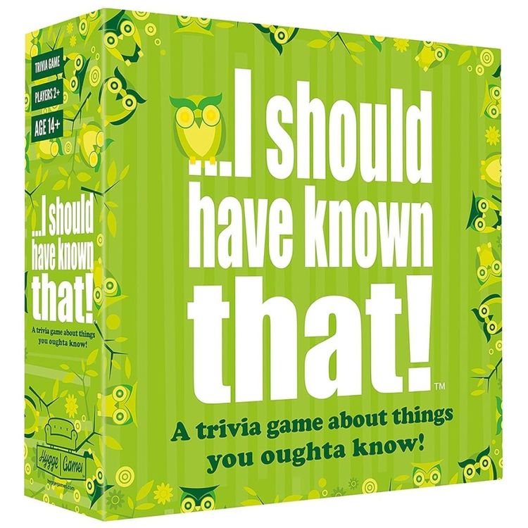 Jogo-de-Tabuleiro-para-Adultos-EU-Imagem-0
