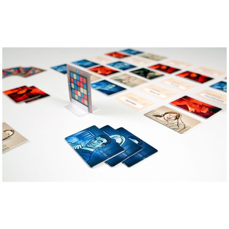 Jogo-de-Tabuleiro-para-Adultos-Imagem-3