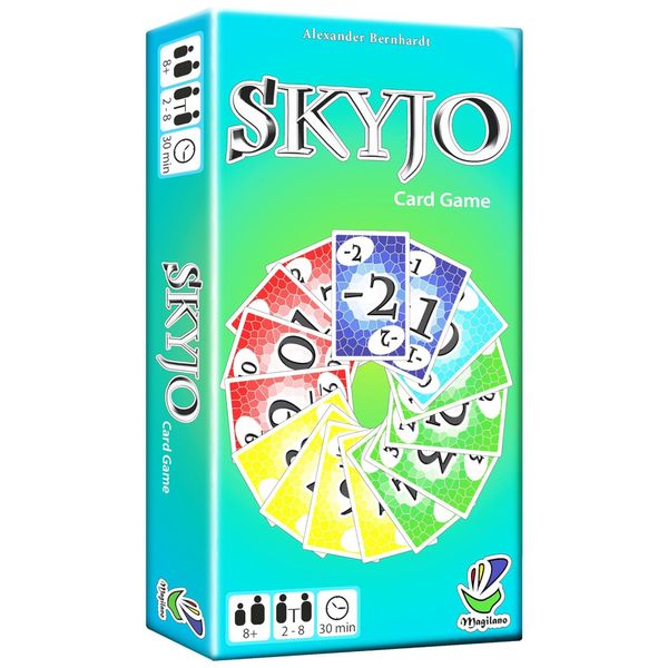 Jogo-de-Cartas-SKYJO-Tente-Obter-Imagem-0