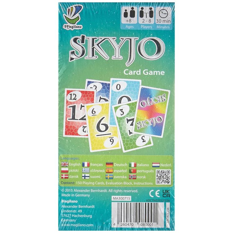Jogo-de-Cartas-SKYJO-Tente-Obter-Imagem-10