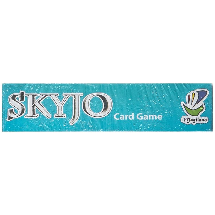 Jogo-de-Cartas-SKYJO-Tente-Obter-Imagem-13