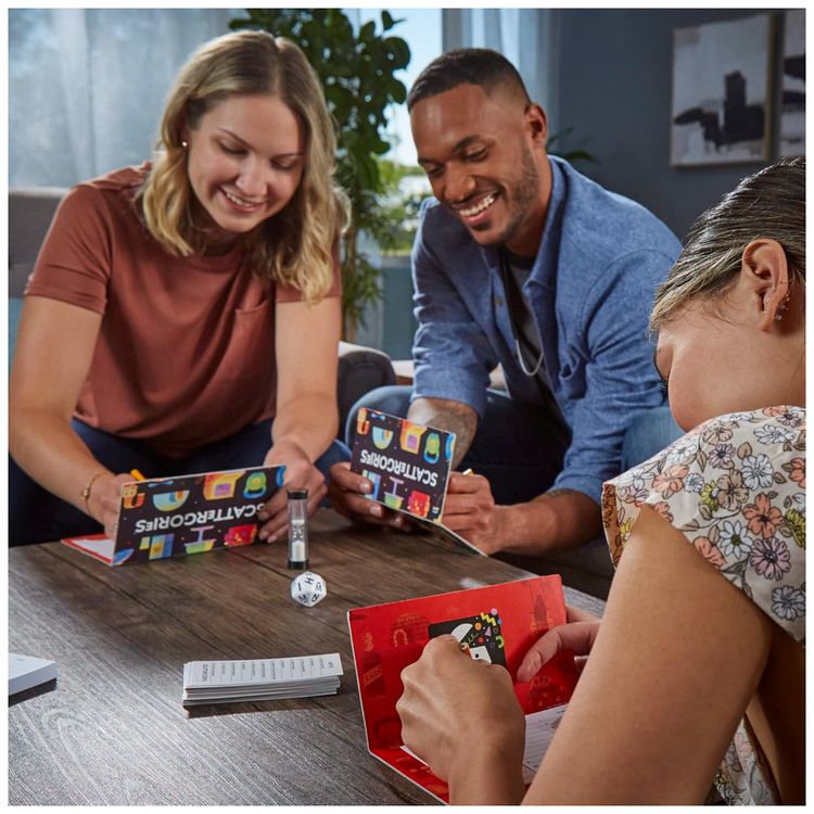 Jogo-de-Tabuleiro-para-Adultos-Imagem-6