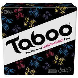 Jogo-de-Tabuleiro-para-Adultos-Imagem-0